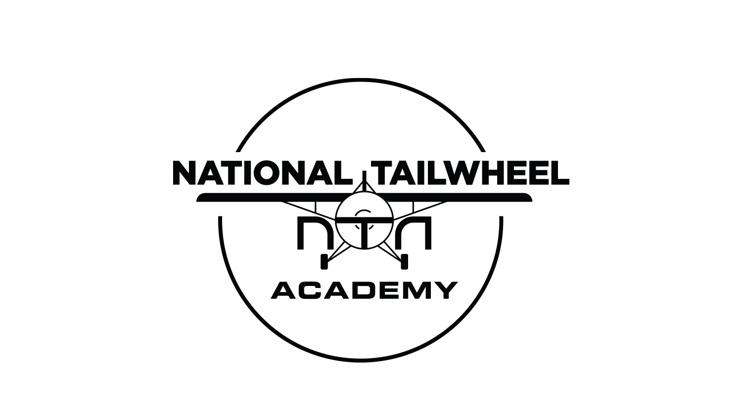 Design de Logo par Grafactory pour ce projet | Design #30103720