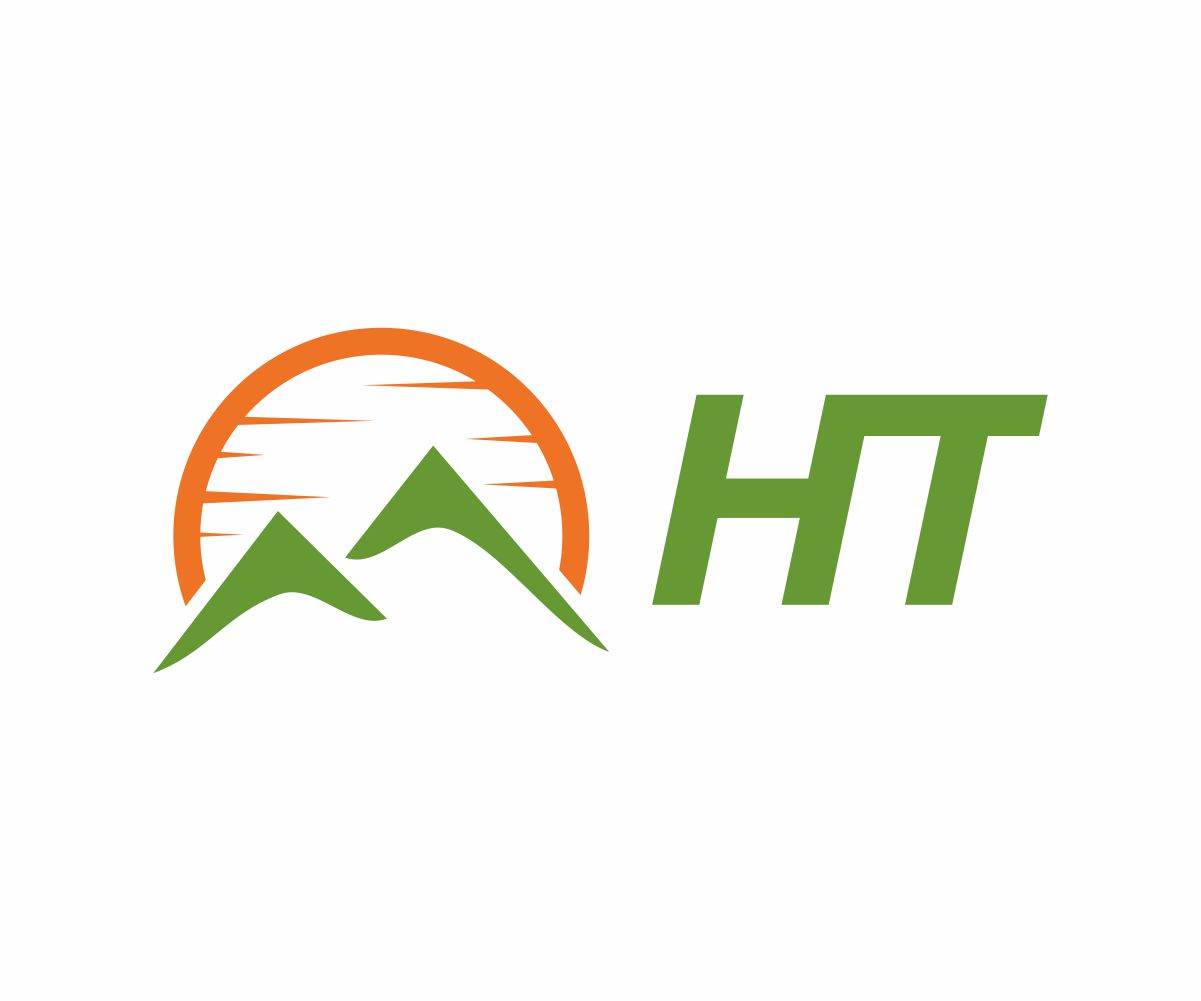 Logo Design by Thati Designs for this project | Design #30107696