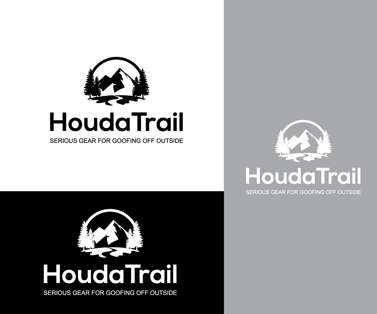 Logo-Design von oscar raise für dieses Projekt | Design #30118144