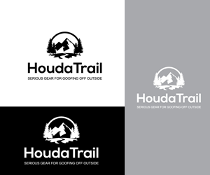 Logo Design by oscar raise for this project | Design: #30118144
