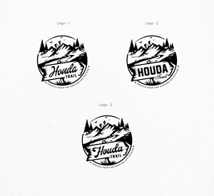 Logo Design by Logo Stock for this project | Design: #30120206