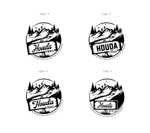 Logo Design by Logo Stock for this project | Design: #30122580