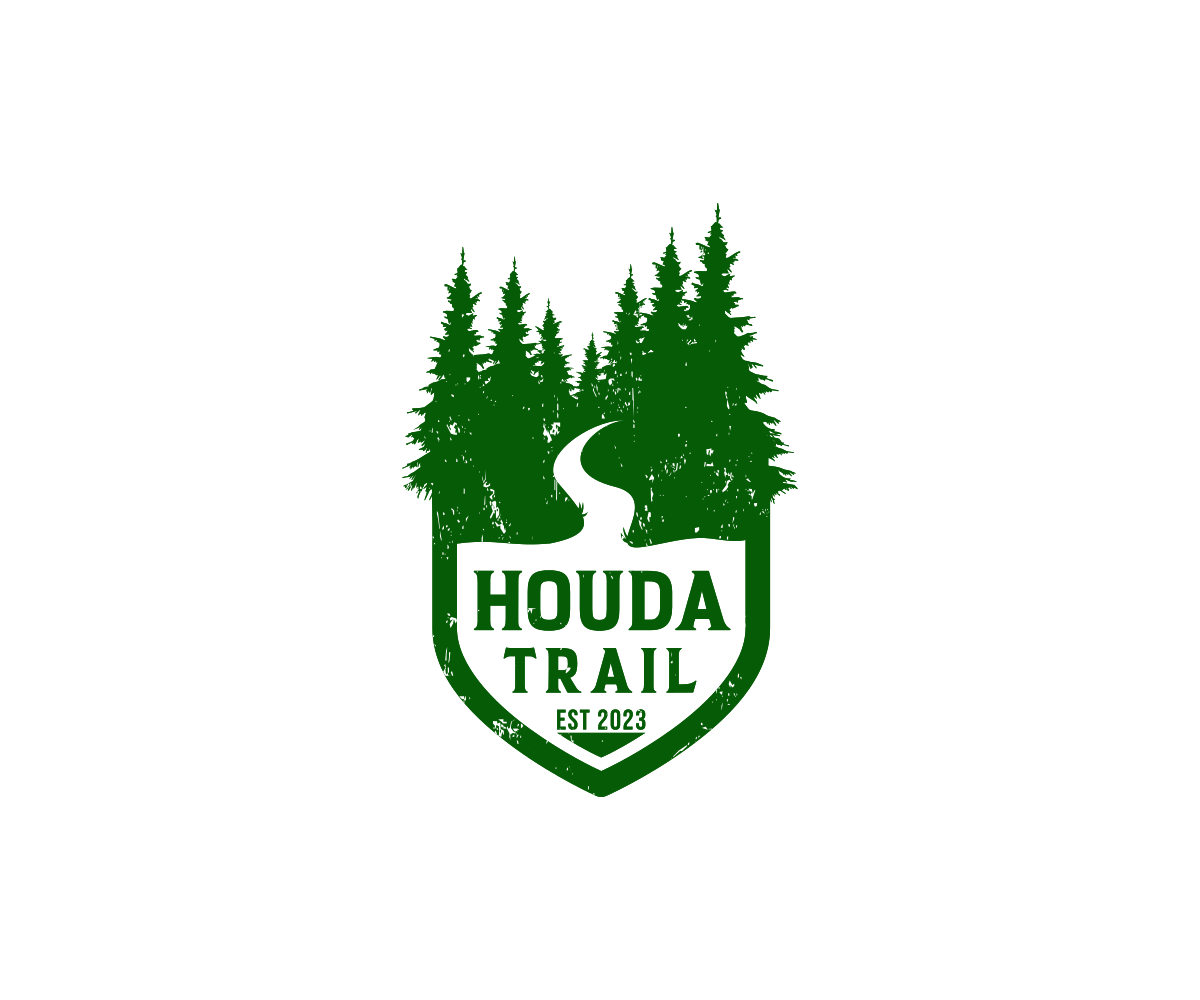 Diseño de Logo por a5 para este proyecto | Diseño #30112926