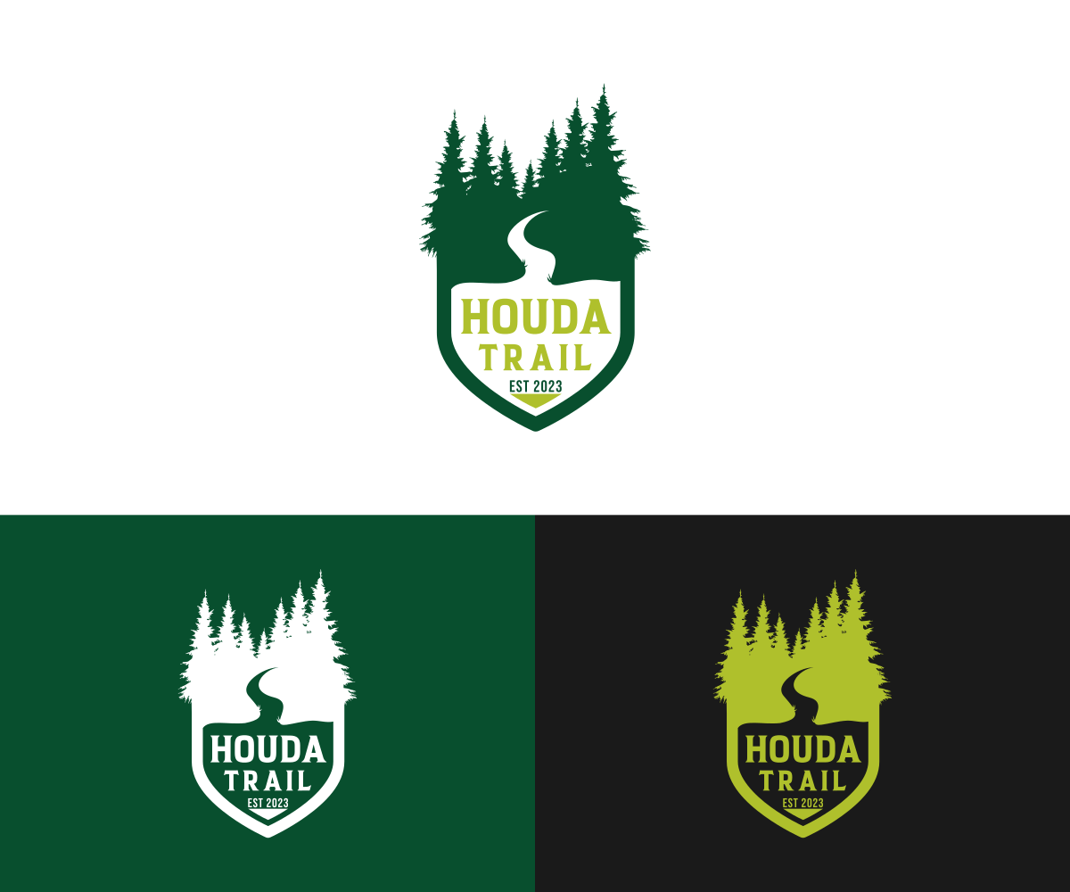 Logo Design by a5 for this project | Design #30112928