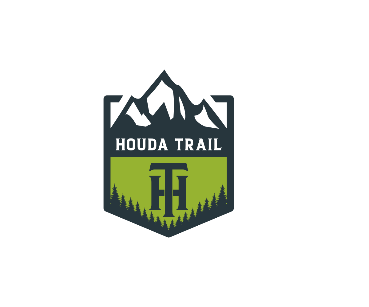 Logo Design by a5 for this project | Design #30112932