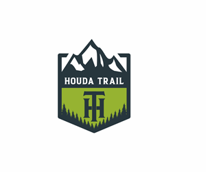 Logo Design by a5
