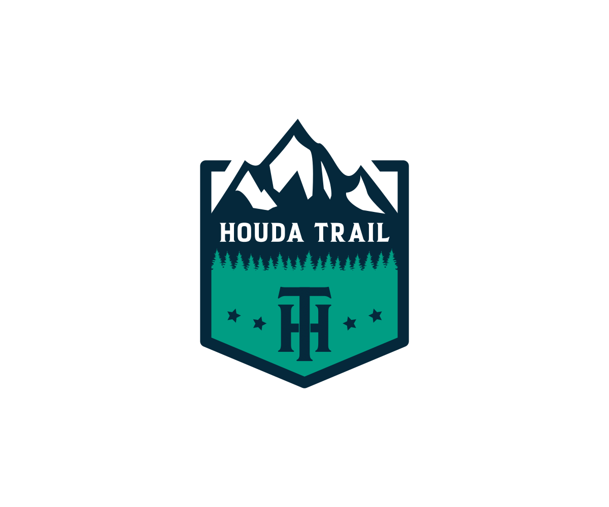 Logo Design by a5 for this project | Design #30112937