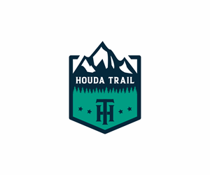 Logo Design by a5 for this project | Design: #30112937