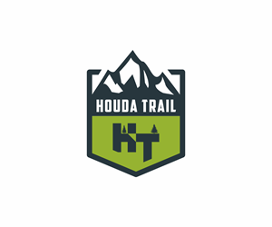 Logo Design by a5 for this project | Design: #30112946
