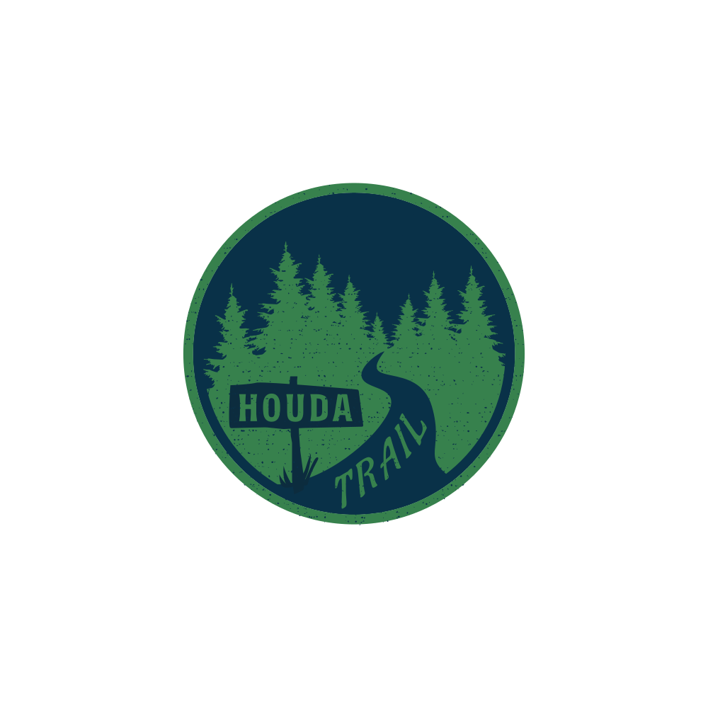 Logo Design by a5 for this project | Design #30124085