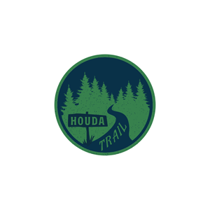 Logo Design by a5 for this project | Design: #30124085