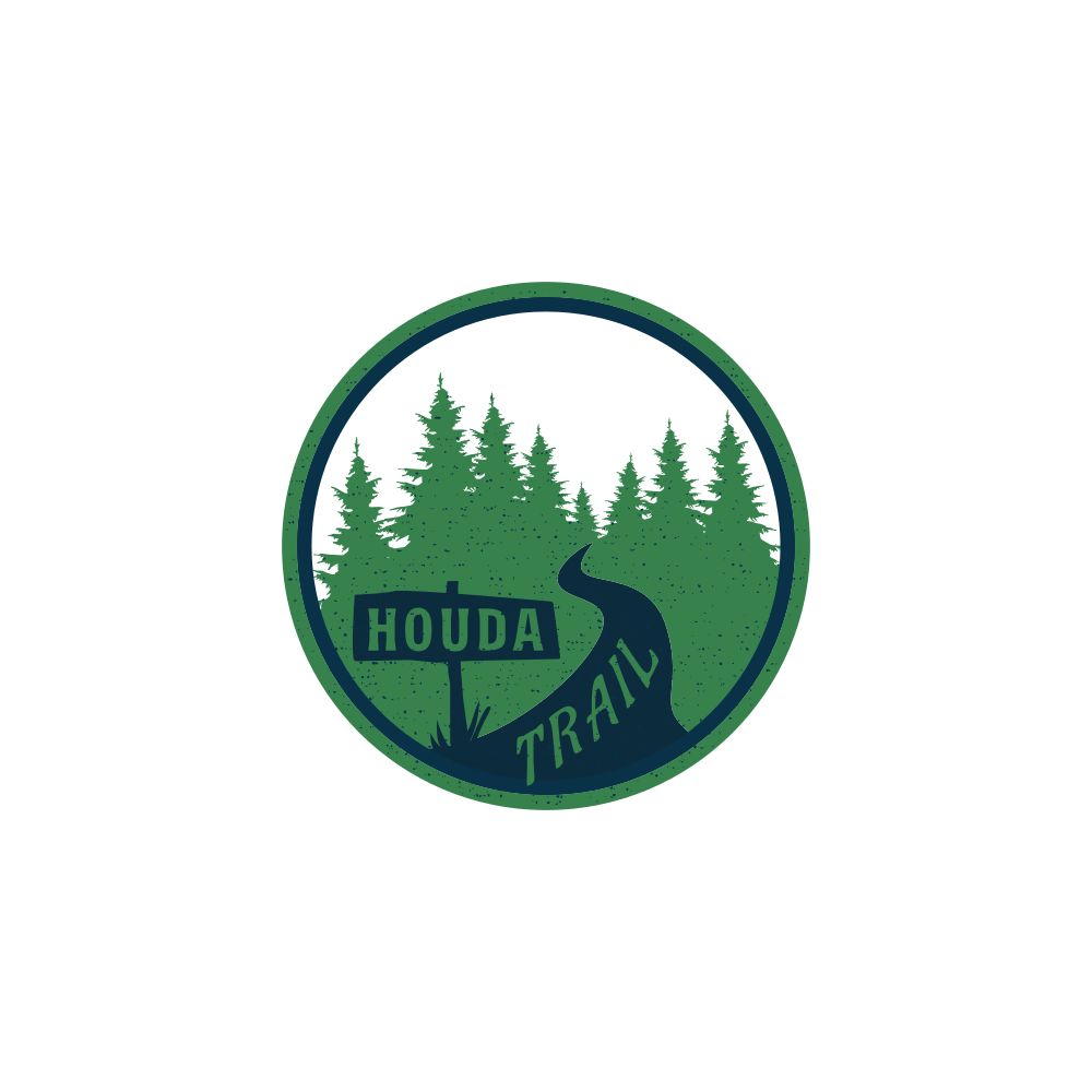 Logo-Design von a5 für dieses Projekt | Design #30124087