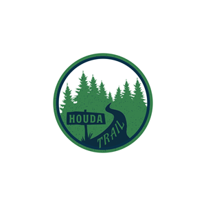 Logo Design by a5 for this project | Design: #30124087