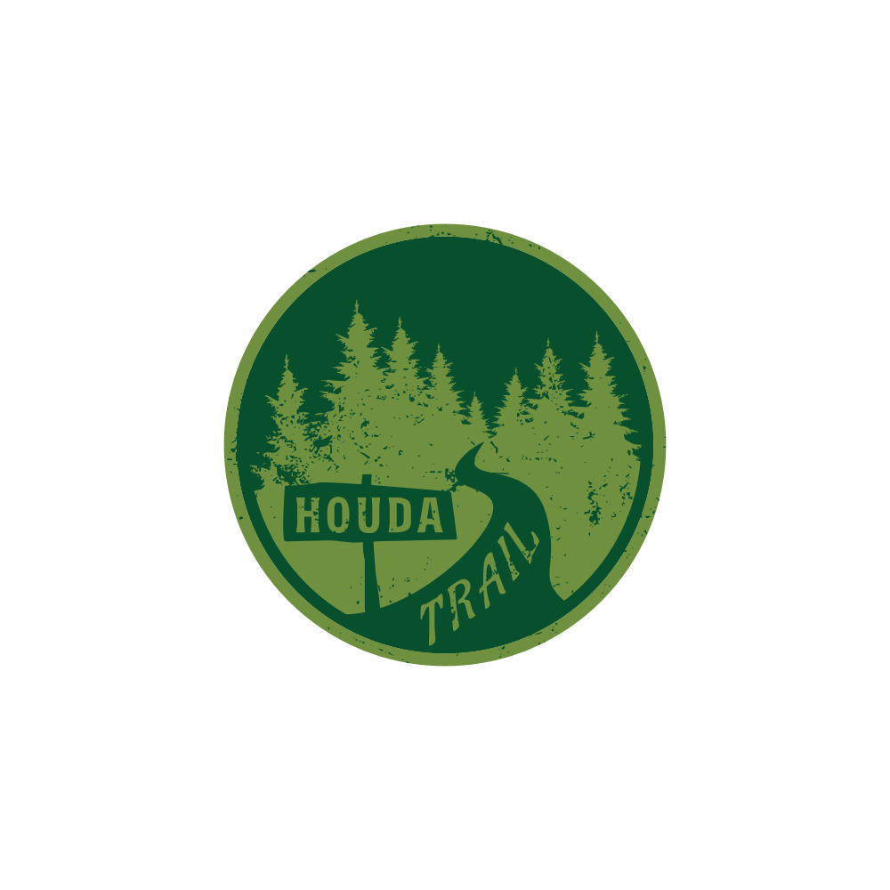 Diseño de Logo por a5 para este proyecto | Diseño #30124088