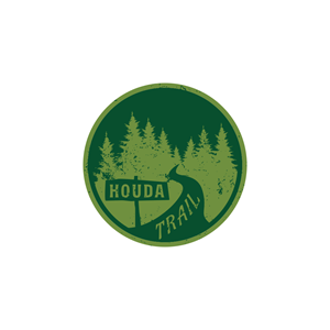 Logo Design by a5 for this project | Design: #30124088