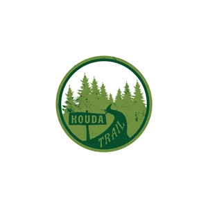 Logo Design by a5 for this project | Design: #30124089