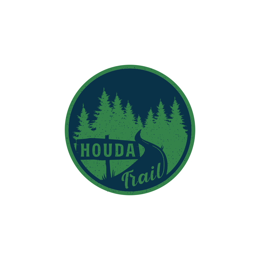 Logo Design by a5 for this project | Design #30129994