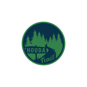 Logo Design by a5 for this project | Design: #30129994