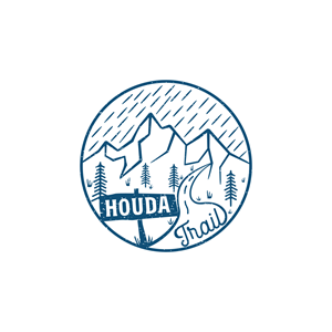 Logo Design by a5 for this project | Design: #30129998