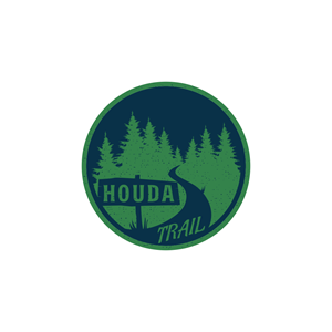 Logo Design by a5 for this project | Design: #30130082