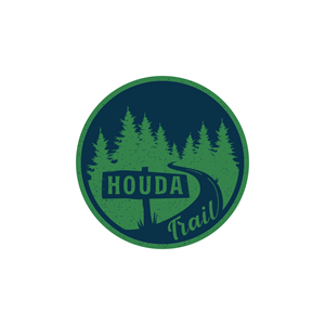 Logo Design by a5 for this project | Design: #30131300