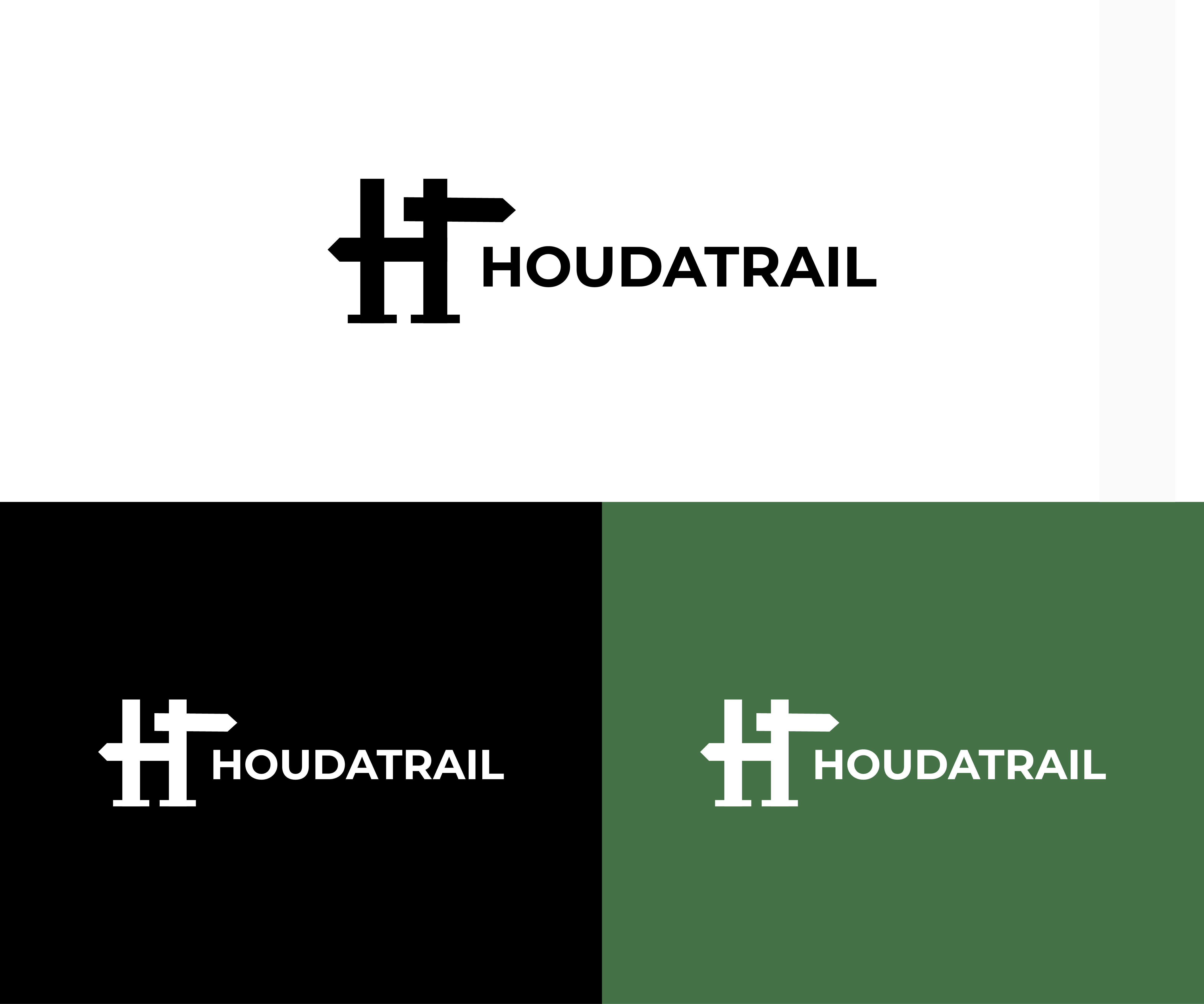 Logo Design by Luthfi1 for this project | Design #30130065