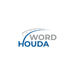 Logo Design by HonggoArt