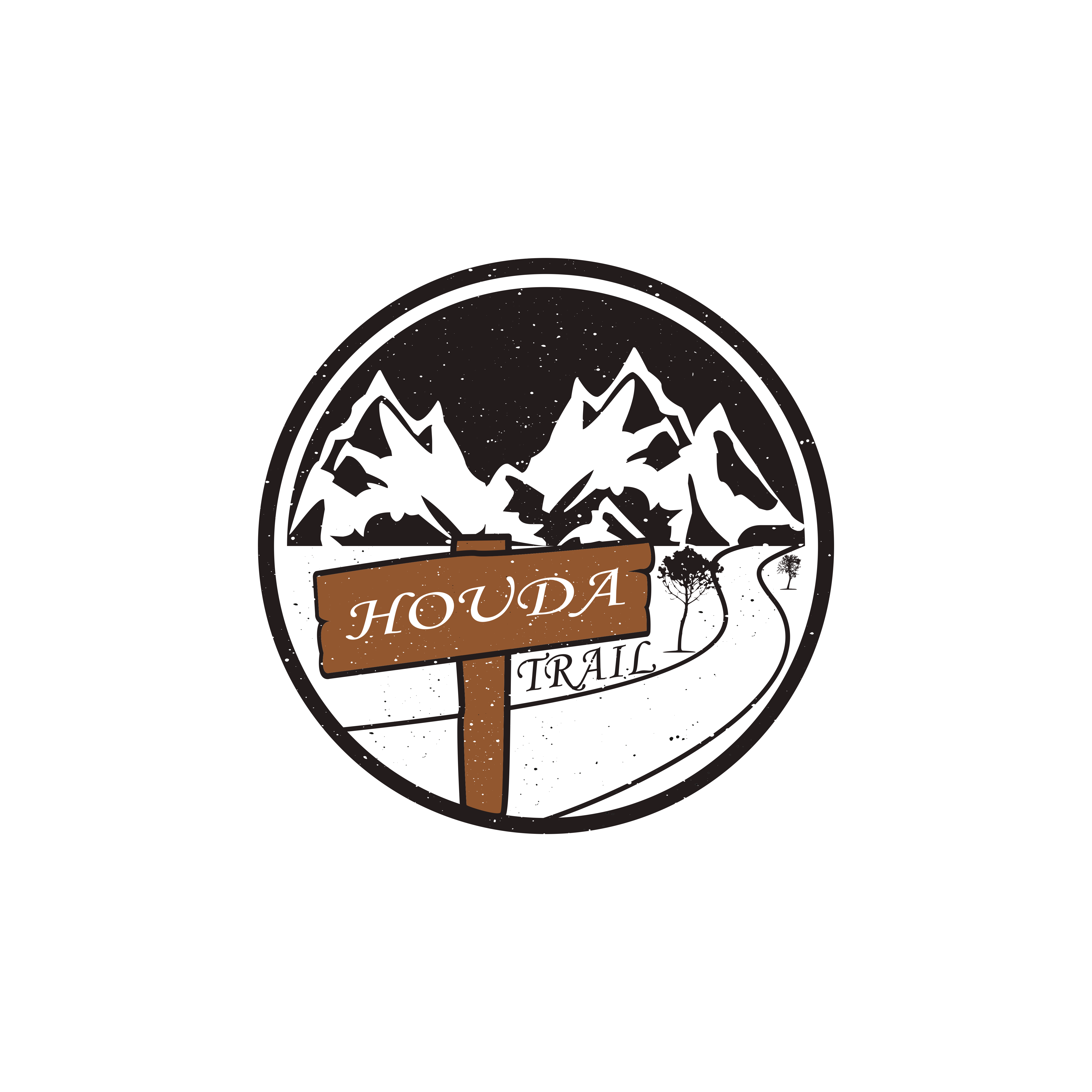 Logo Design by HonggoArt for this project | Design #30130257