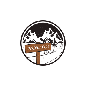 Logo Design by HonggoArt for this project | Design #30130257