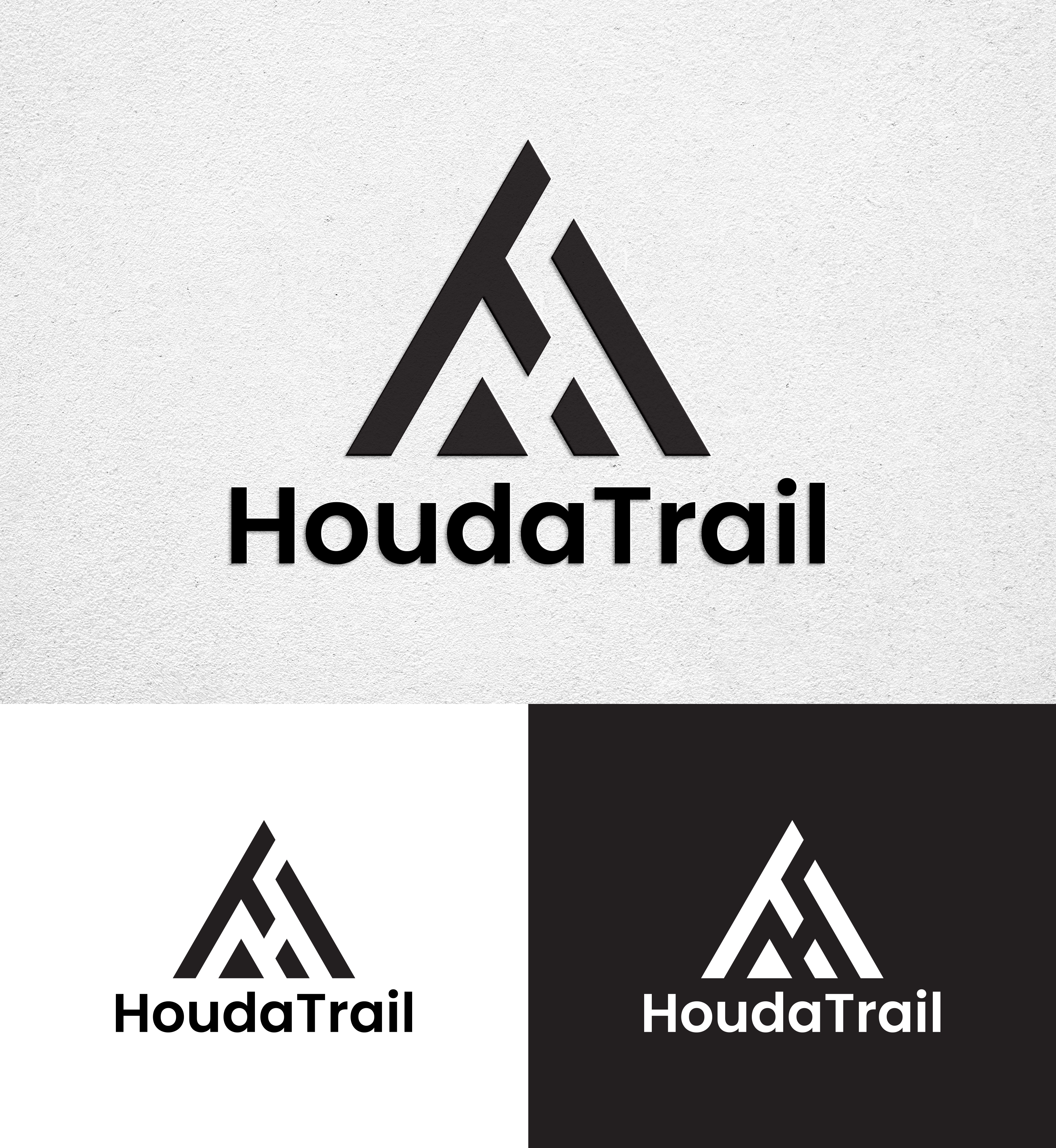 Logo Design by loveqis for this project | Design #30110551