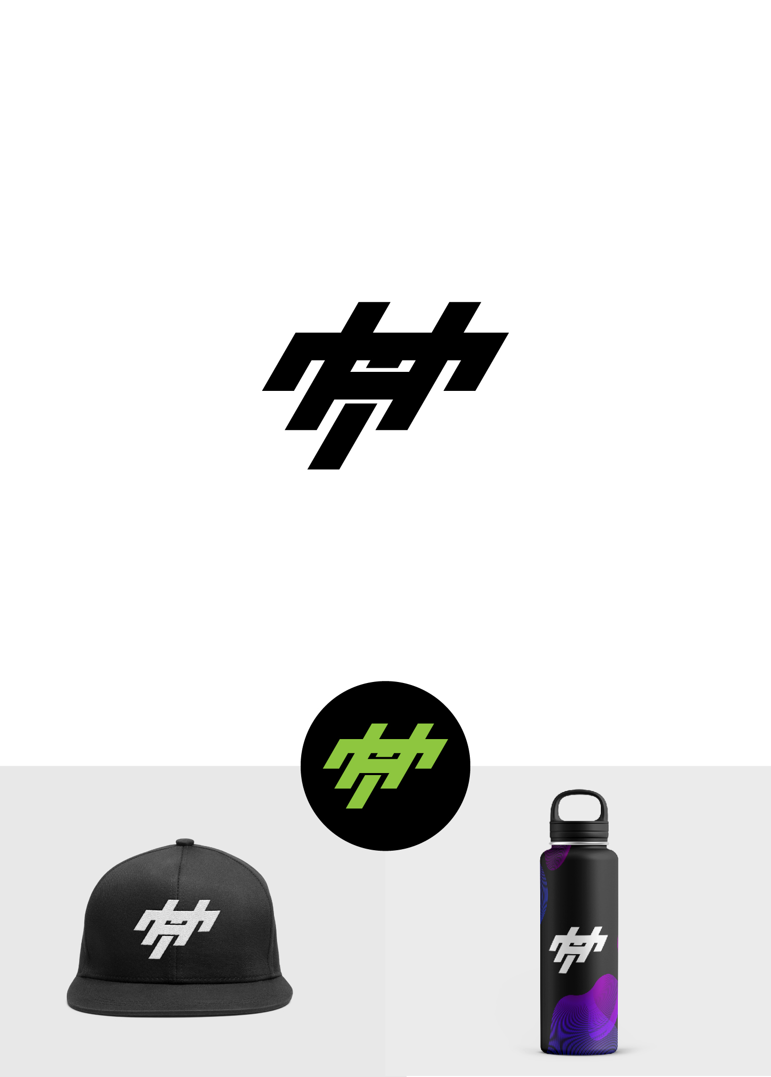 Logo Design by anshtoyj for this project | Design #30106193