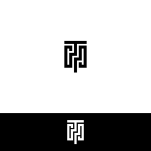 Logo Design by anshtoyj for this project | Design: #30106419