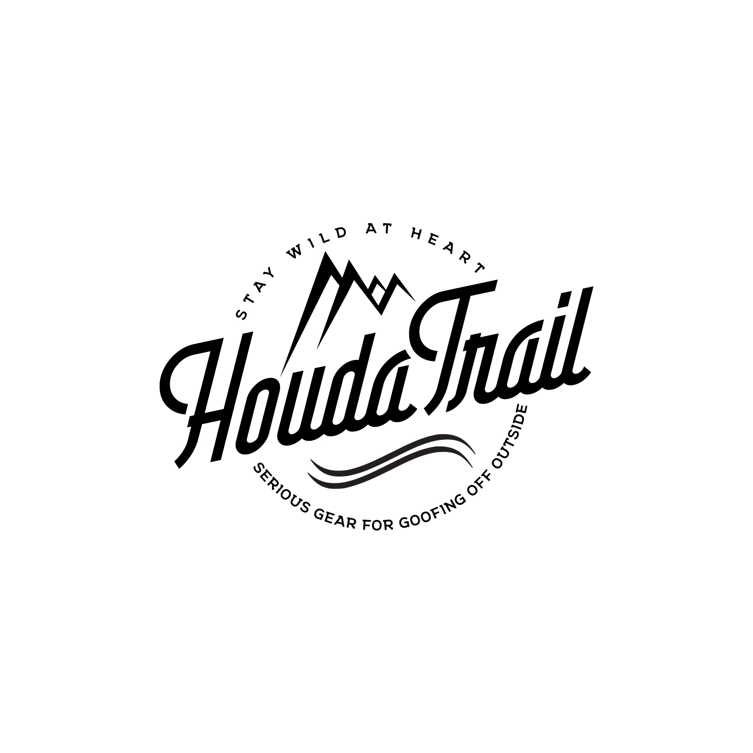 Logo-Design von anshtoyj für dieses Projekt | Design #30106521