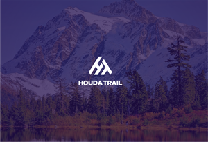 Logo Design by Gree™ for this project | Design: #30104007