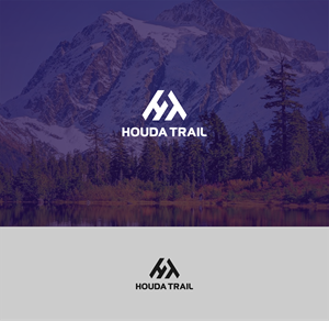 Logo Design by Gree™ for this project | Design: #30109192
