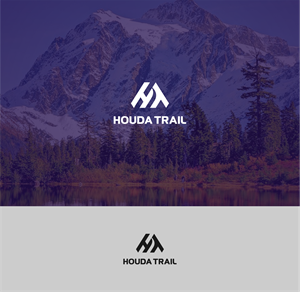 Logo Design by Gree™ for this project | Design: #30109261
