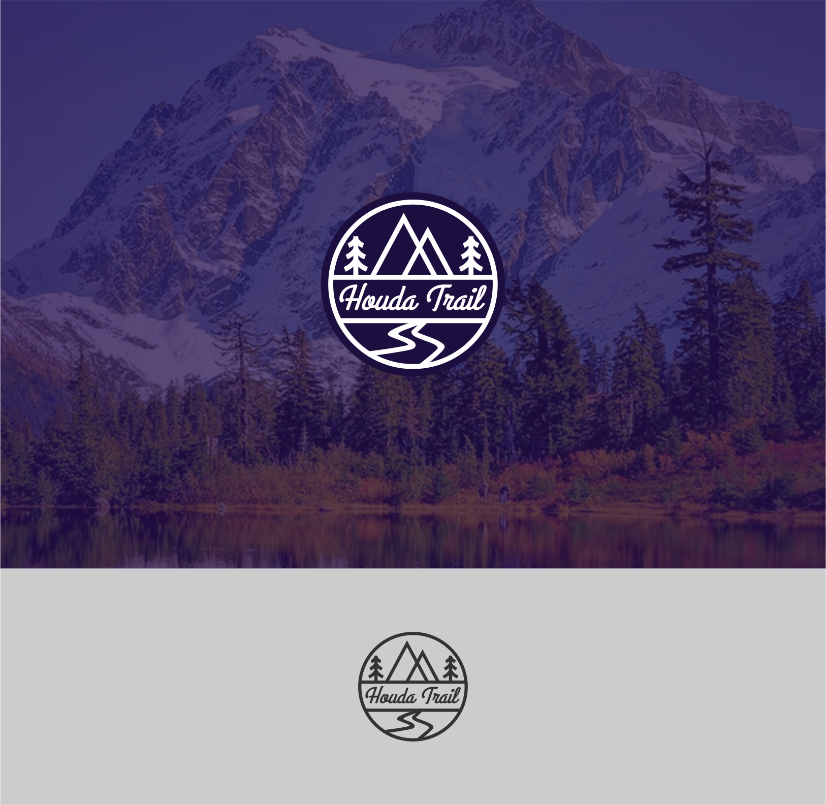 Logo Design by Gree™ for this project | Design #30120512