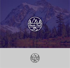Logo Design by Gree™ for this project | Design: #30120512