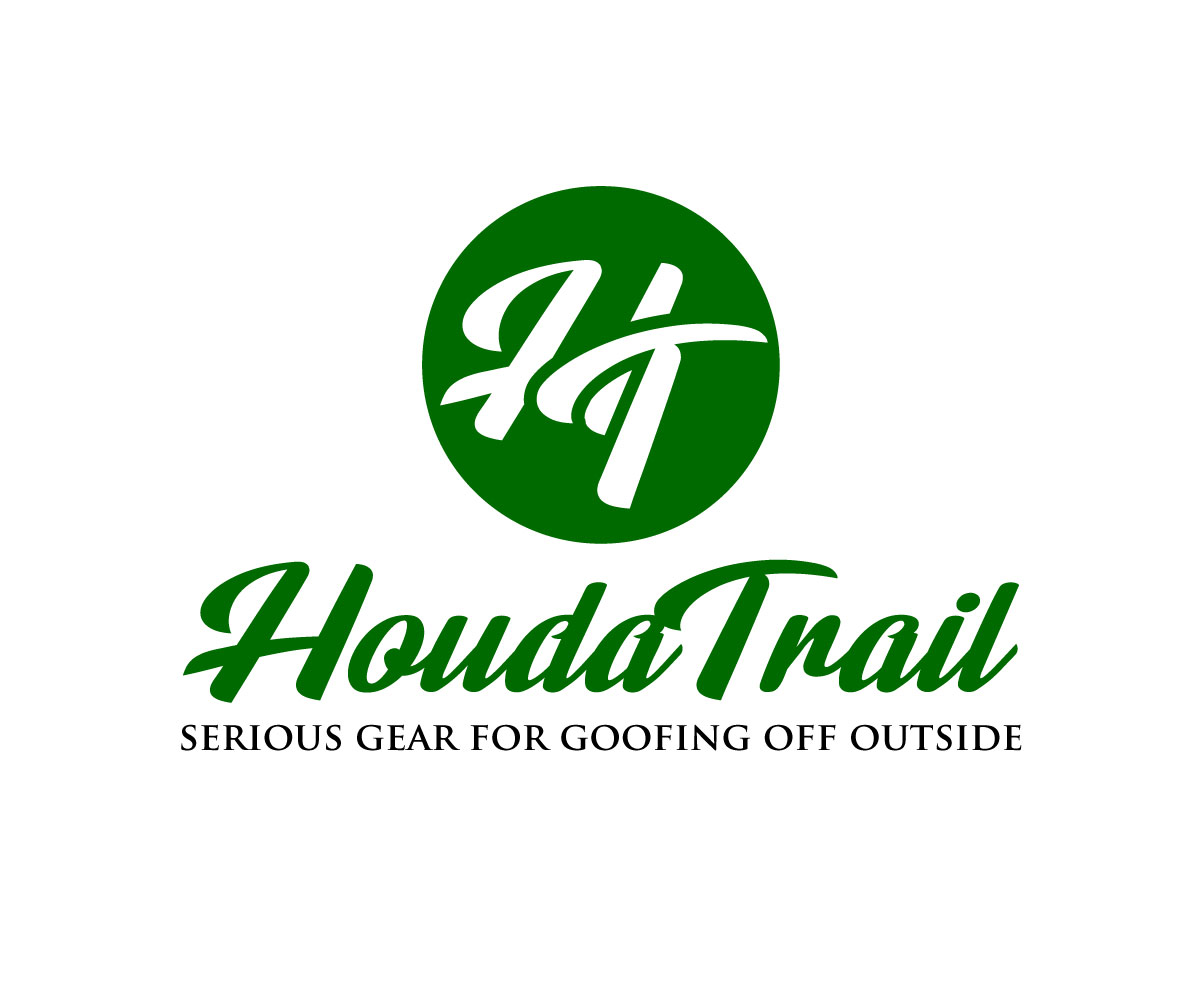 Logo Design by Ansh Design for this project | Design #30113529