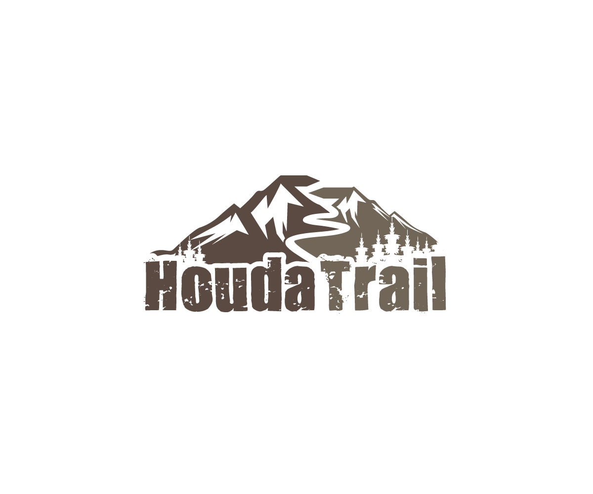 Logo Design by Ansh Design for this project | Design #30114034