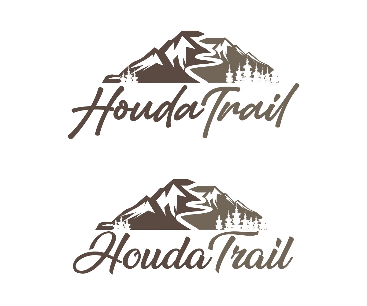 Logo Design by Ansh Design for this project | Design #30121403