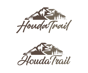 Logo Design by Ansh Design for this project | Design: #30121403