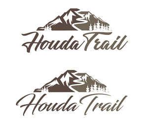 Logo Design by Ansh Design for this project | Design: #30121404