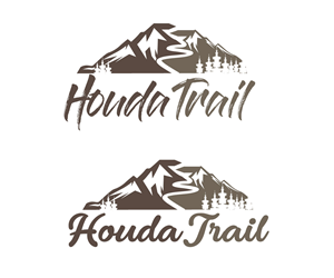 Logo Design by Ansh Design for this project | Design: #30121408