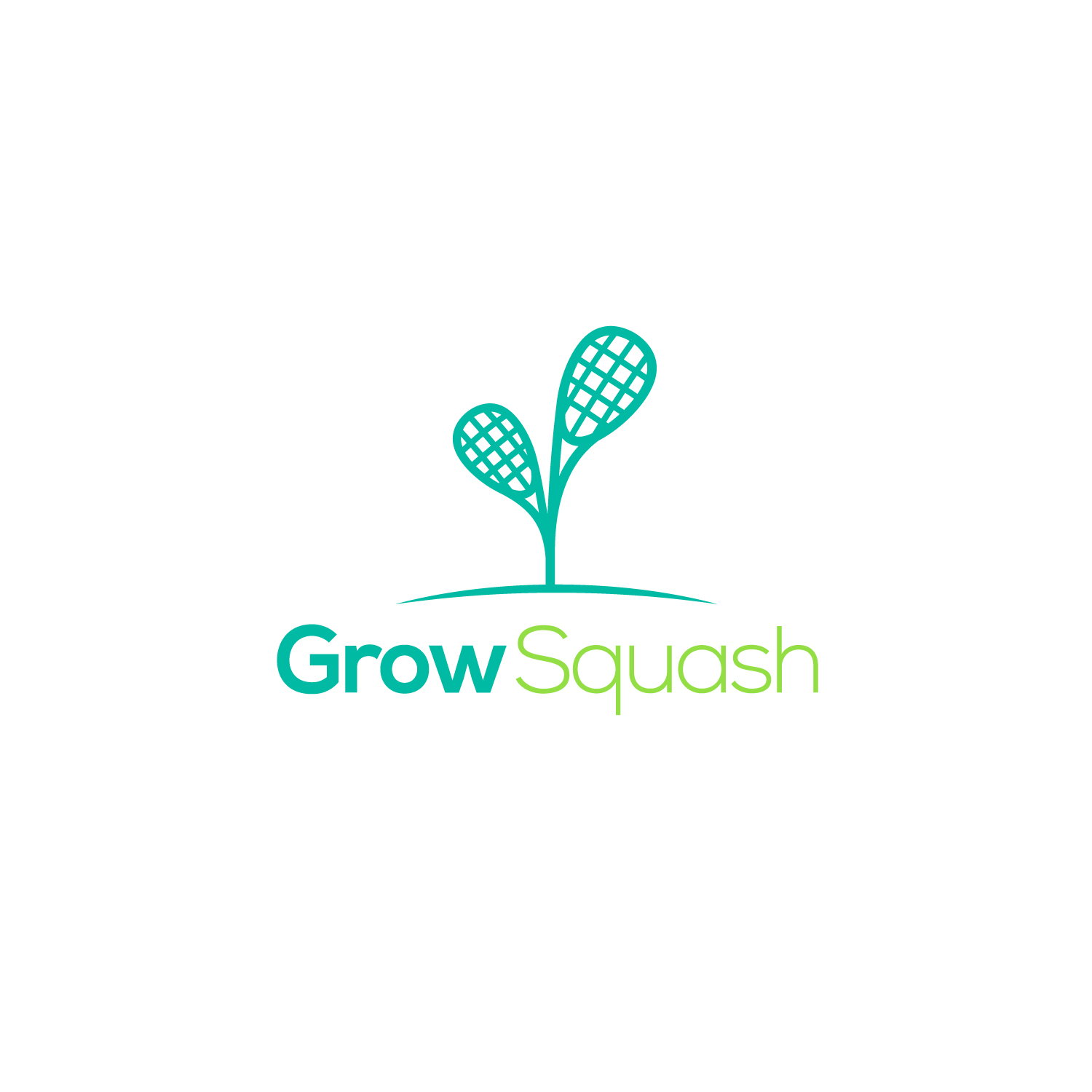 Logo-Design von Nglray für US Squash | Design #30126862