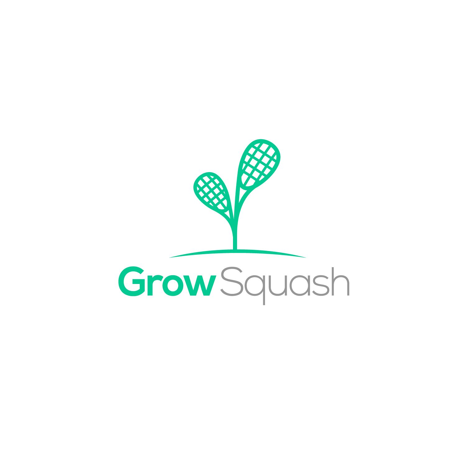 Logo Design by Nglray for US Squash | Design #30126863