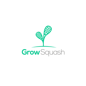 Logo Design by Nglray for US Squash | Design: #30126863