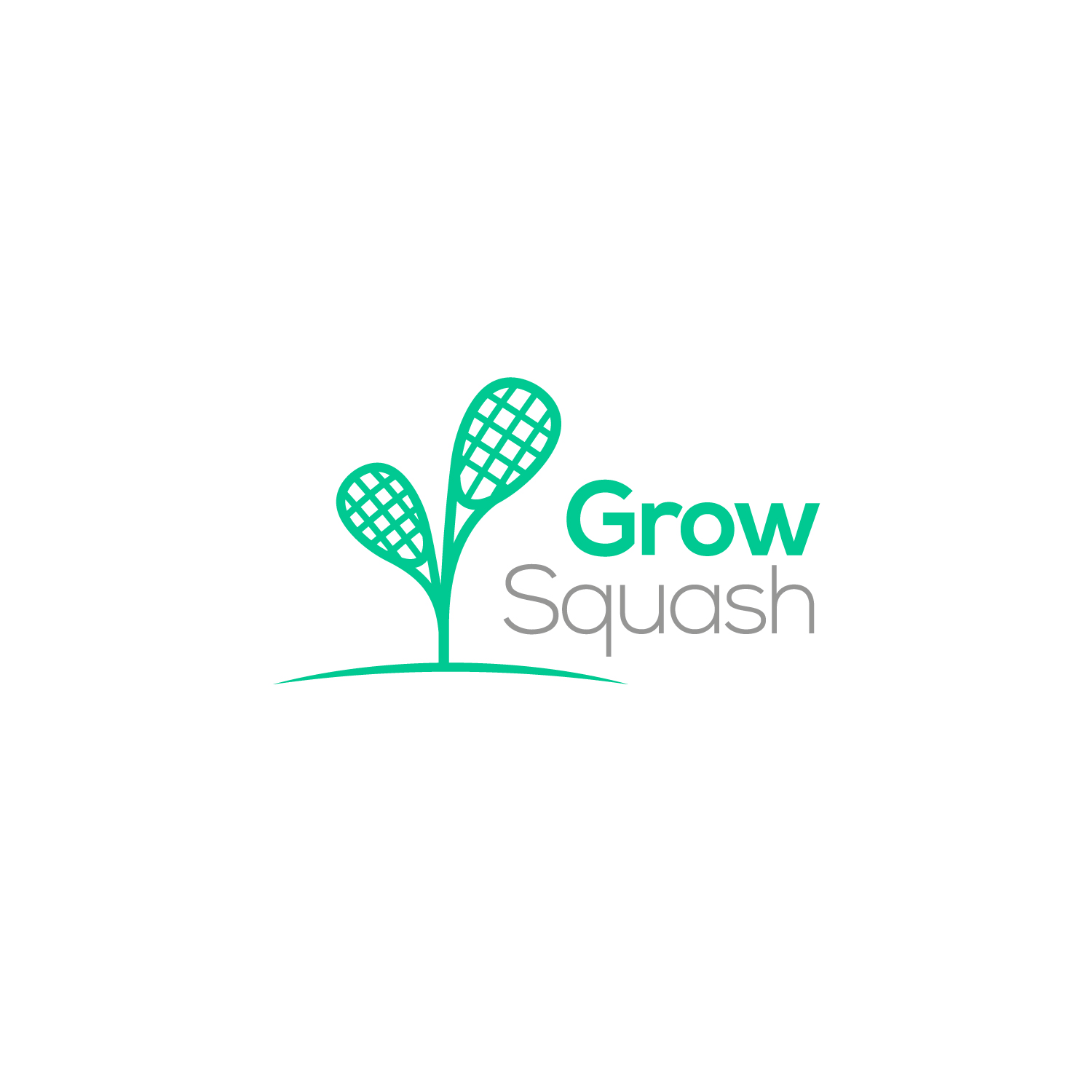 Logo Design by Nglray for US Squash | Design #30126864