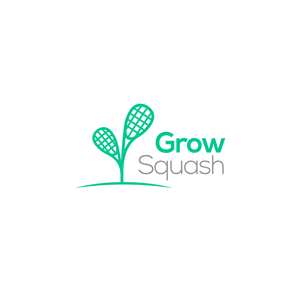 Logo Design by Nglray for US Squash | Design: #30126864