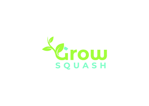 Logo Design by DesignHour for US Squash | Design: #30108811